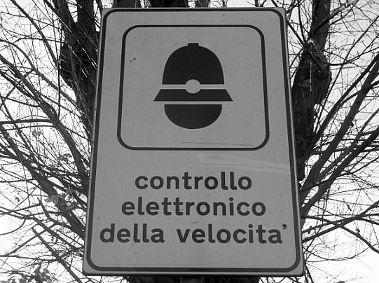 autovelox