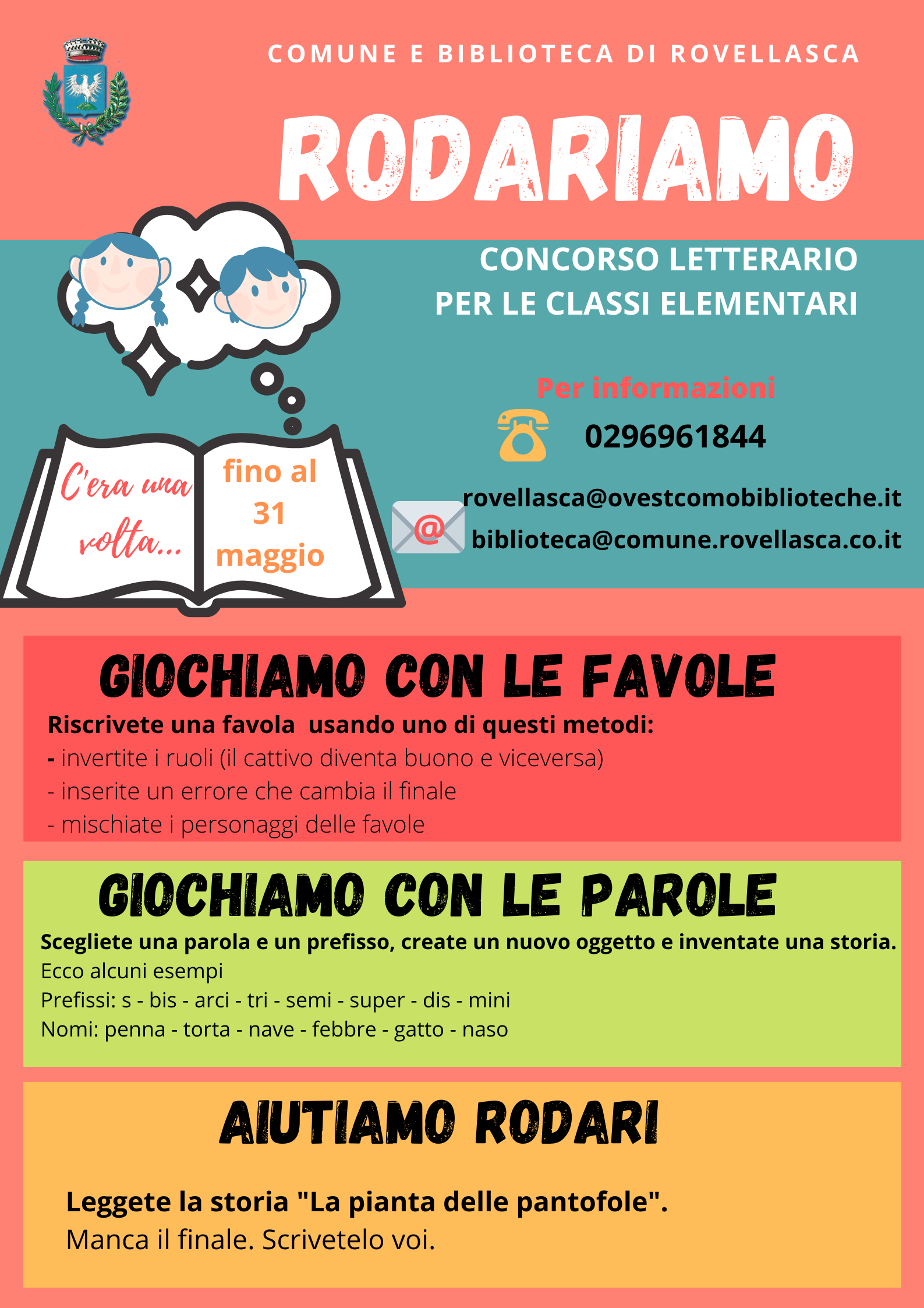 Immagine non trovata