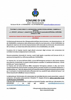 Comunicazione Riapertura Termini_pages-to-jpg-0001