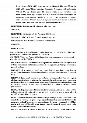 Ordinanza del Sindaco n. 2_page-0002