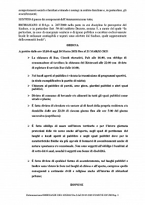 Ordinanza del Sindaco n. 2_page-0003