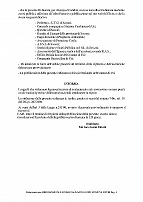 Ordinanza del Sindaco n. 2_page-0004