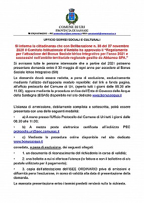 AVVISO URI_pages-to-jpg-0001