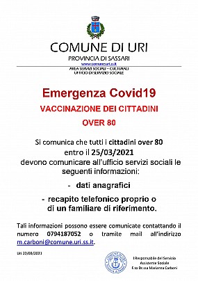 Covid_Vaccinazione over 80 Avviso _pages-to-jpg-0001