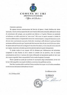 Invito alla citatdinanza 22.03.2021_pages-to-jpg-0001