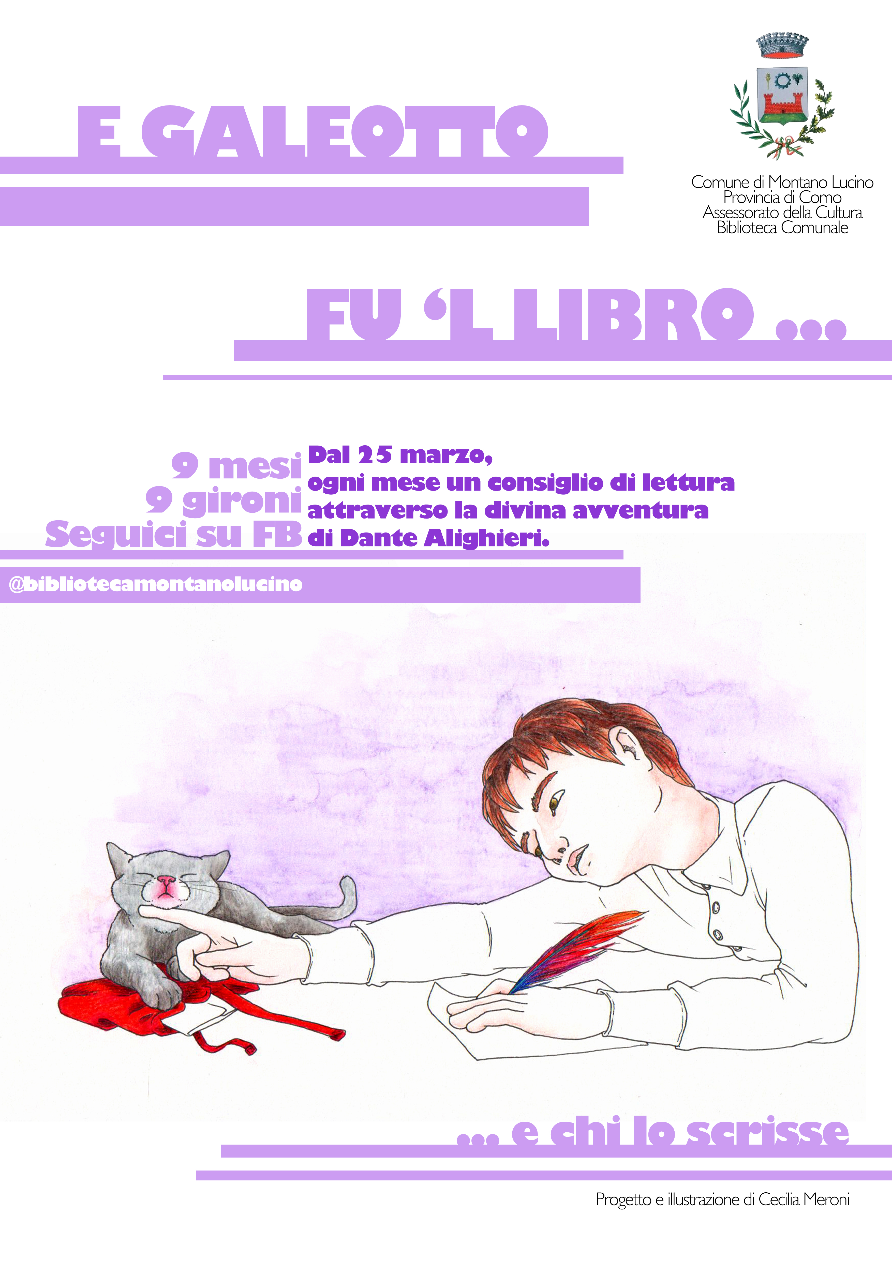 Immagine non trovata