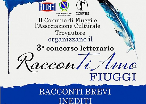 treesse fiuggi