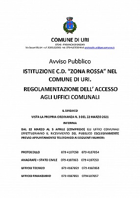 AVVISO AL PUBBLICO 22.03.2021_page-0001