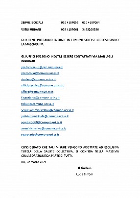 AVVISO AL PUBBLICO 22.03.2021_page-0002