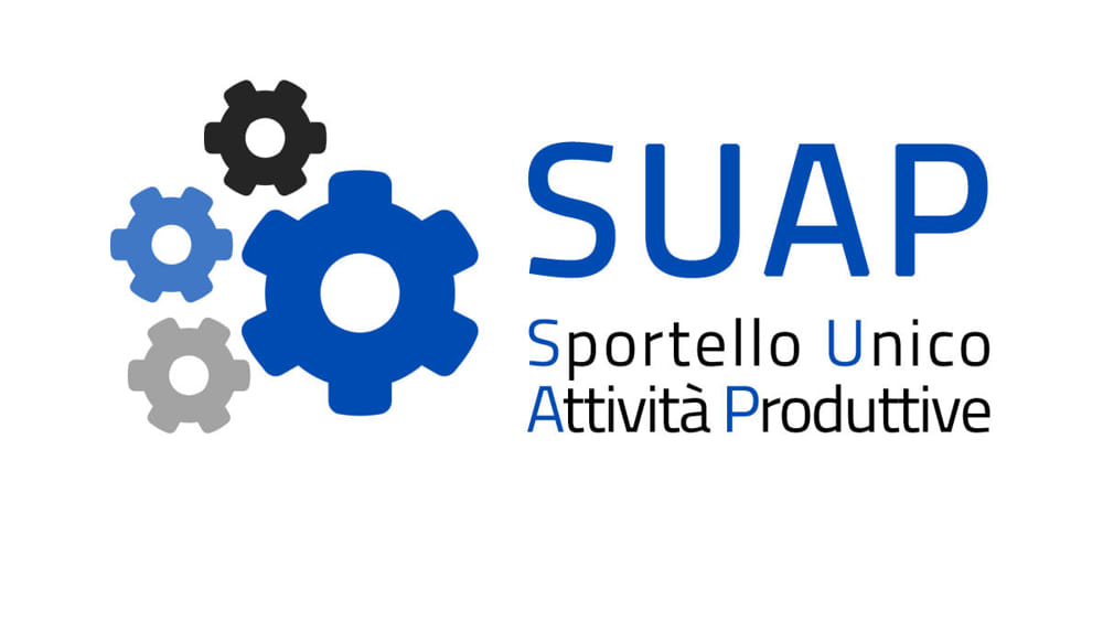 Ufficio Commercio