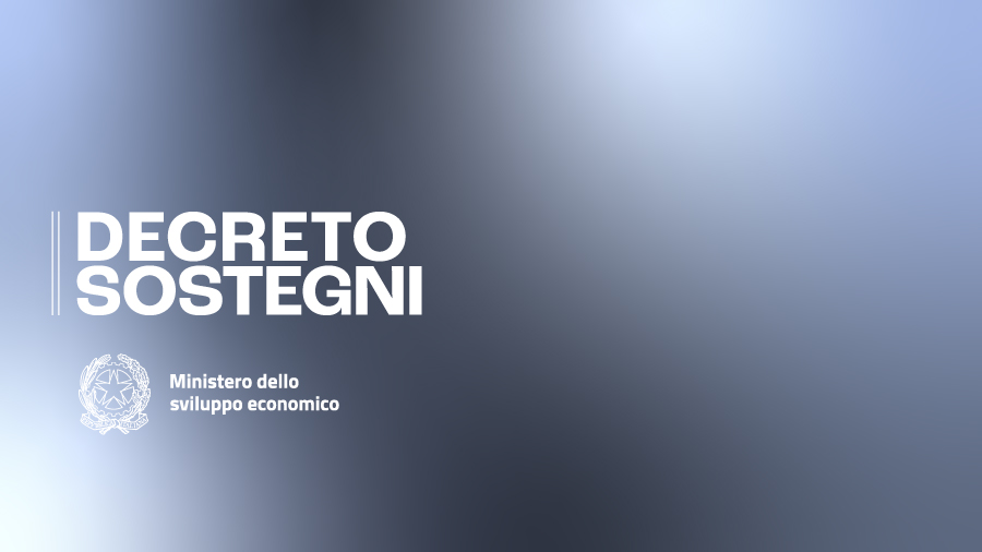 Immagine non trovata