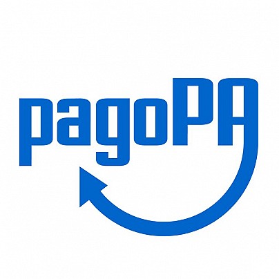 pagopa-logo