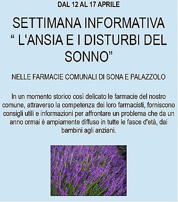 Ansia-disturbi del sonno_page-0001