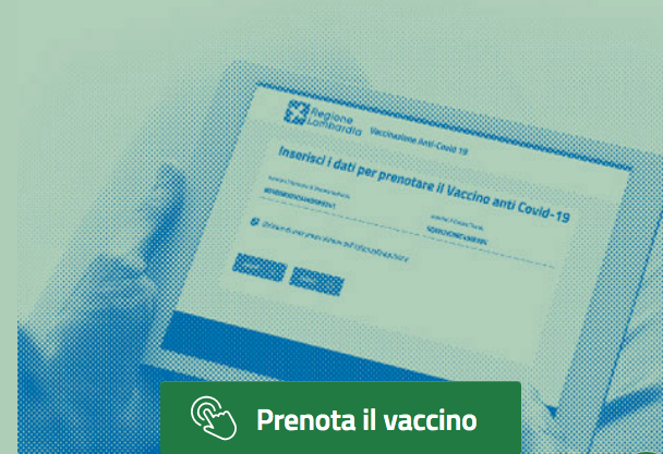 Immagine non trovata