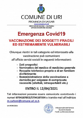 Covid_Vaccinazione soggetti fragili_pages-to-jpg-0001