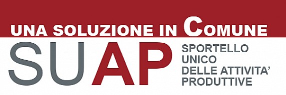 suap_new