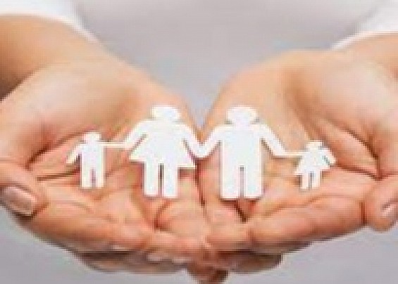 Bando Protezione Famiglia Emergenza Covid 19 Regione Lombardia Comune Di Selvino