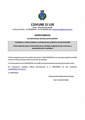 AVVISO_pages-to-jpg-0001