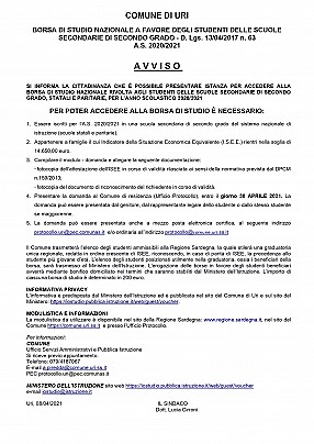 AVVISO PUBBLICO (ALL.2)_pages-to-jpg-0001