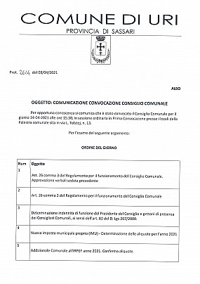 ALBO_pages-to-jpg-0001