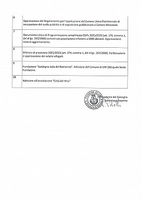ALBO_pages-to-jpg-0002