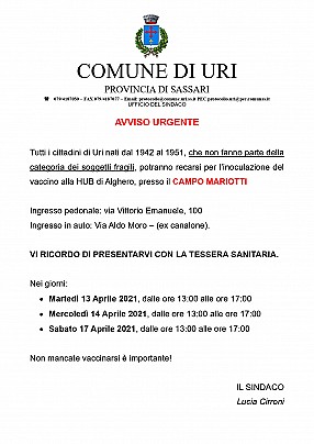 vaccini over 70_pages-to-jpg-0001