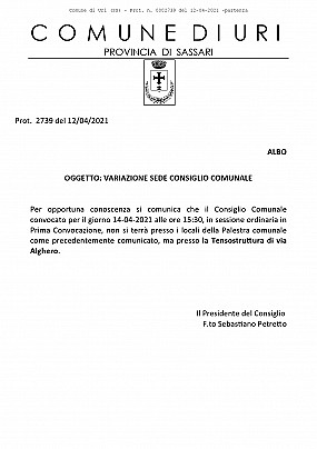 SITO_pages-to-jpg-0001