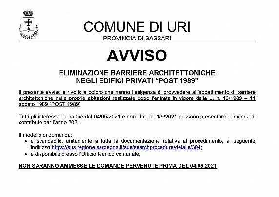 Barriere architettoniche-1_pages-to-jpg-0001