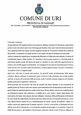 AVVISO 14.4.2021_pages-to-jpg-0001