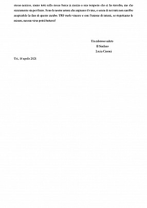 AVVISO 14.4.2021_pages-to-jpg-0002