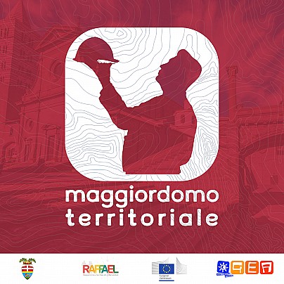 MAGGIORDOMOTERRITORIALEPOST (1)