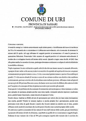 20.4.2021_pages-to-jpg-0001