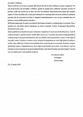 20.4.2021_pages-to-jpg-0002