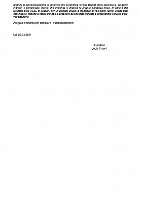 avviso vaccini_pages-to-jpg-0002