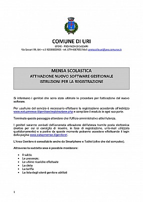 ISTRUZIONI_pages-to-jpg-0001