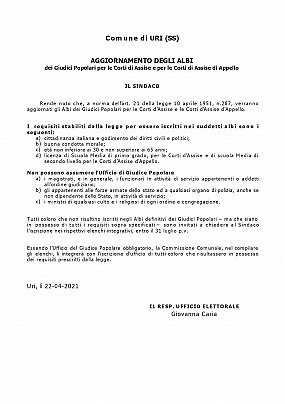 Manifesto Giudici Popolari_pages-to-jpg-0001