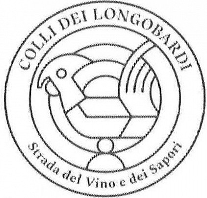 Nuovo logo_Strada del Vino