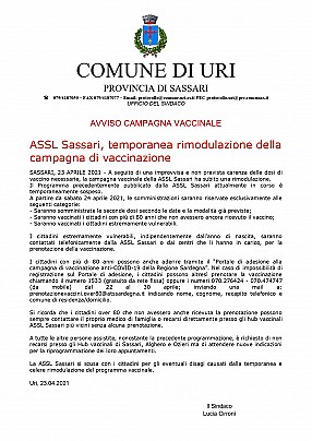 rimodulazione vaccini_pages-to-jpg-0001