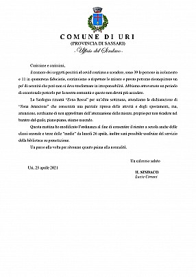 lettera 23.04.2021_pages-to-jpg-0001