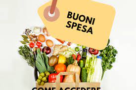 Immagine non trovata
