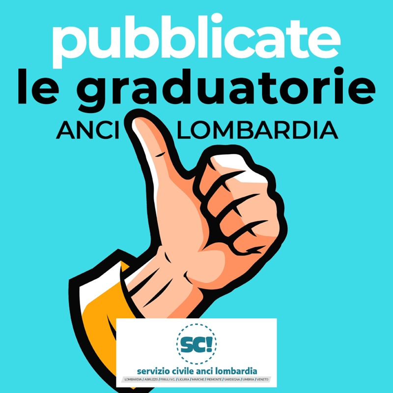 Immagine non trovata