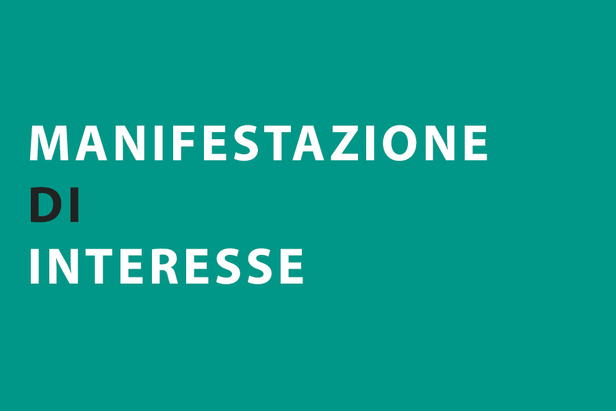 Immagine non trovata
