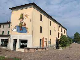 CHIUSURA ESTIVA BIBLIOTECA COMUNALE LIDIA MACCHI