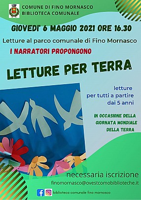 Terra_volantino