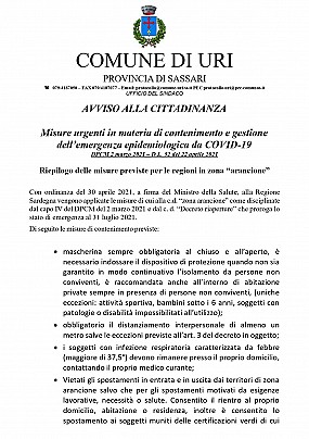 avviso zona arancione maggio 2021_pages-to-jpg-0001