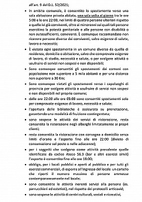avviso zona arancione maggio 2021_pages-to-jpg-0002