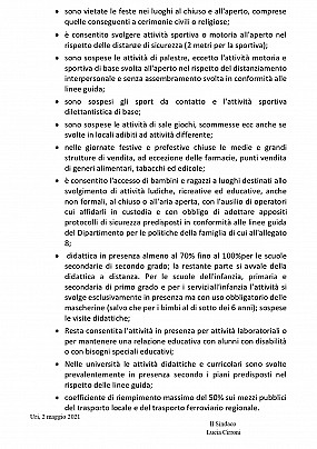 avviso zona arancione maggio 2021_pages-to-jpg-0003