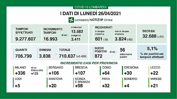 FC9277A5-675A-4891-9041-0D49DEEDA64E