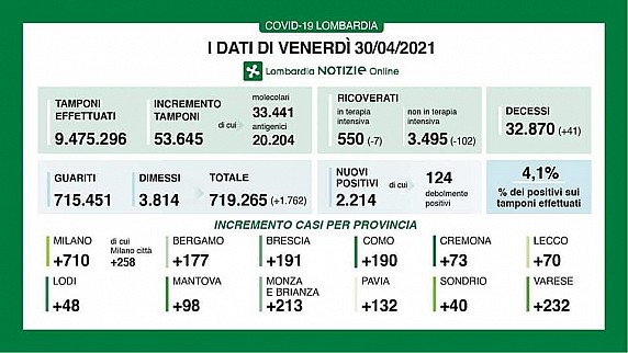 0412DD92-F92E-4A38-85CC-87BAA3E4F70A