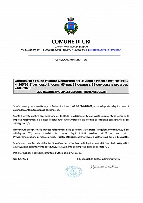 Avviso.docx_pages-to-jpg-0001